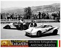 5 Lancia Stratos E.Paleari - M.Pregliasco b - Prove (5)